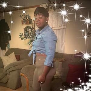 Meet your Posher, Genova